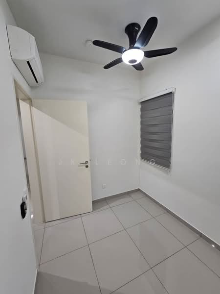 Service Residence for Sale at D'Cosmos Residences - JK Leong - Interior - PropertyGuru.com.my