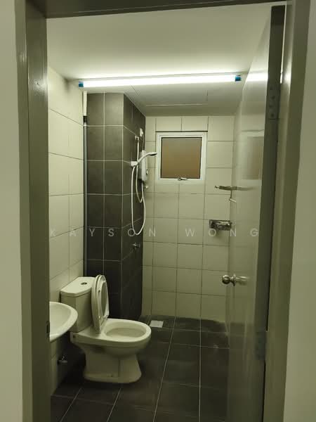 Pangsapuri untuk Disewa di Platinum Casa Danau Residences - Kayson Wong - PropertyGuru.com.my