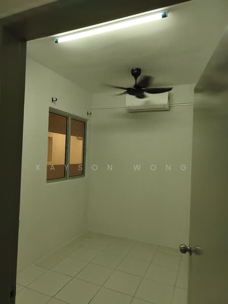 Pangsapuri untuk Disewa di Platinum Casa Danau Residences - Kayson Wong - PropertyGuru.com.my