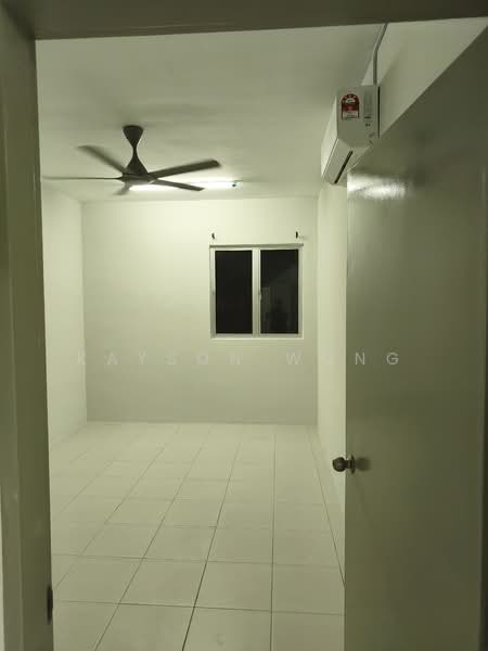 Pangsapuri untuk Disewa di Platinum Casa Danau Residences - Kayson Wong - PropertyGuru.com.my