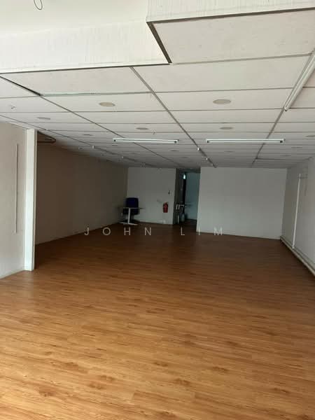 Shop / Office for Rent in Taman Universiti (Skudai) - John Lim - Interior - PropertyGuru.com.my