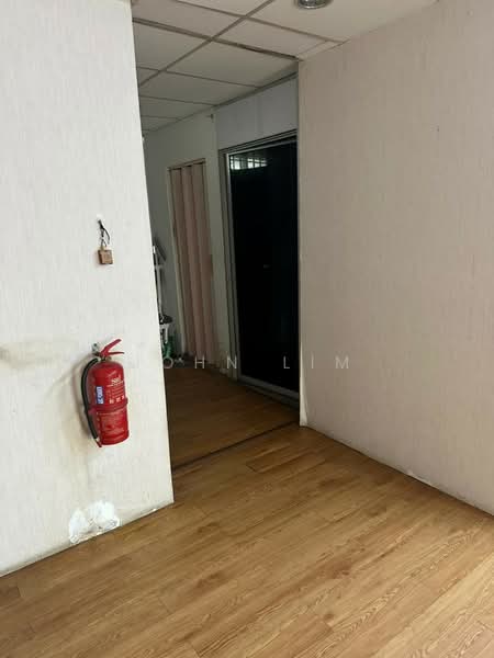 Shop / Office for Rent in Taman Universiti (Skudai) - John Lim - Interior - PropertyGuru.com.my