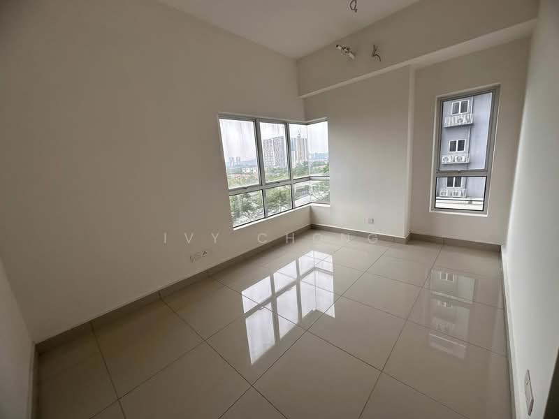 Condominium for Sale at The Wharf Residence - Ivy Chong - Interior - PropertyGuru.com.my