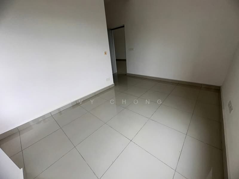 Condominium for Sale at The Wharf Residence - Ivy Chong - Interior - PropertyGuru.com.my