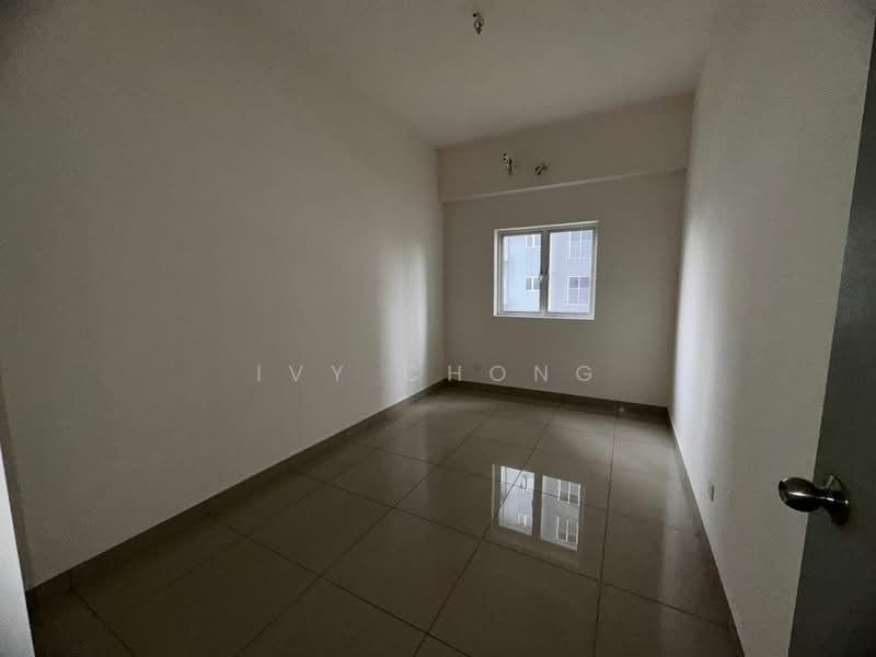 Condominium for Sale at The Wharf Residence - Ivy Chong - Interior - PropertyGuru.com.my