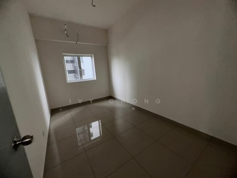 Condominium for Sale at The Wharf Residence - Ivy Chong - Interior - PropertyGuru.com.my