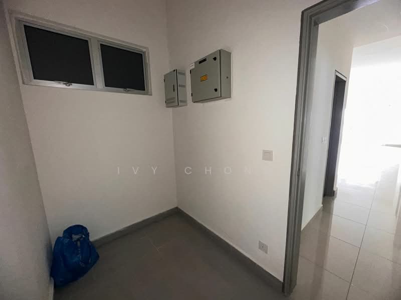 Condominium for Sale at The Wharf Residence - Ivy Chong - Interior - PropertyGuru.com.my