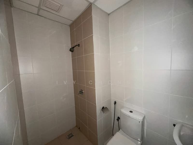 Condominium for Sale at The Wharf Residence - Ivy Chong - Bathroom - PropertyGuru.com.my