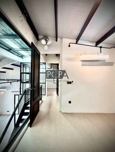 Semi-Detached House for Sale in Tanjung Bungah (Penang) - Cheryl Chng - Interior - PropertyGuru.com.my