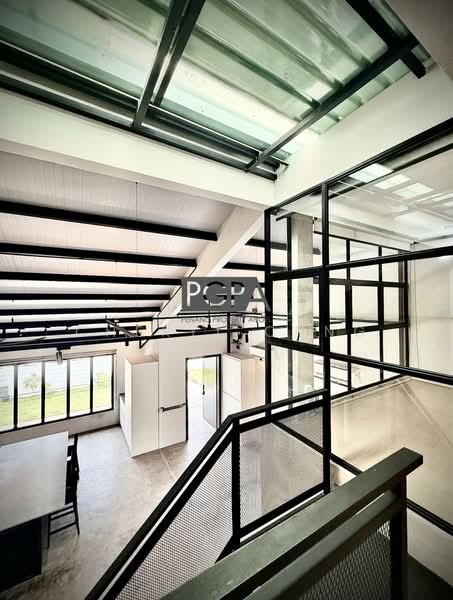 Semi-Detached House for Sale in Tanjung Bungah (Penang) - Cheryl Chng - Interior - PropertyGuru.com.my
