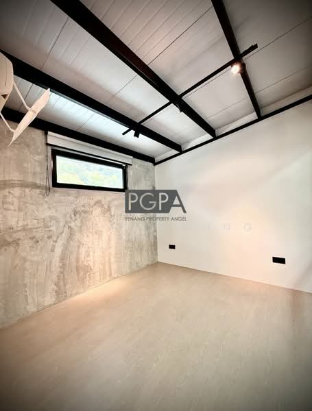 Semi-Detached House for Sale in Tanjung Bungah (Penang) - Cheryl Chng - Interior - PropertyGuru.com.my
