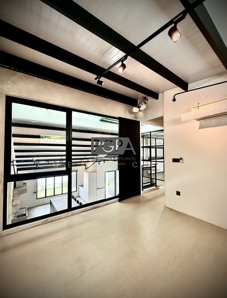 Semi-Detached House for Sale in Tanjung Bungah (Penang) - Cheryl Chng - Interior - PropertyGuru.com.my
