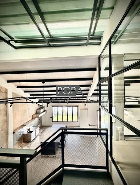 Semi-Detached House for Sale in Tanjung Bungah (Penang) - Cheryl Chng - Interior - PropertyGuru.com.my