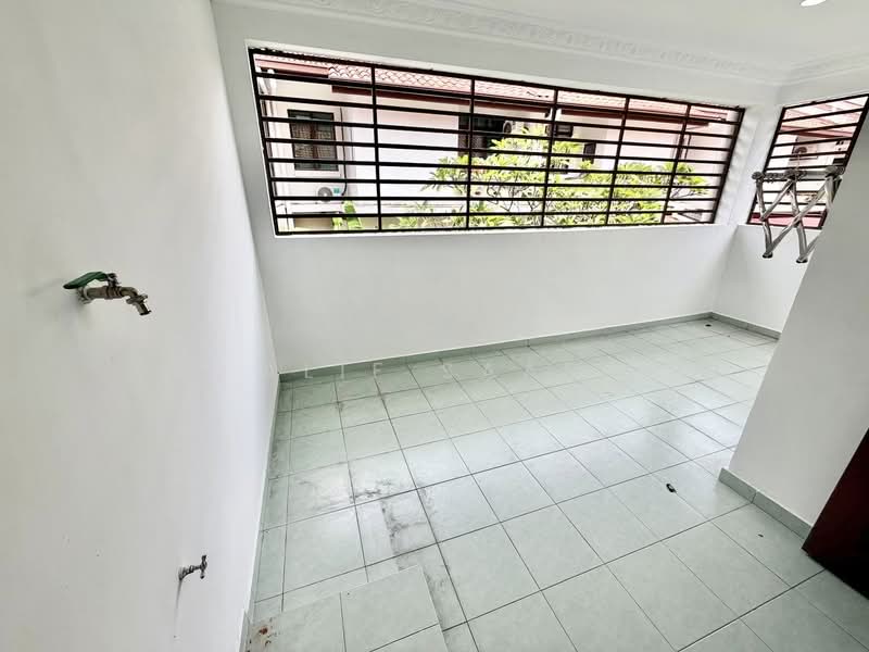 Rumah Teres 2 Tingkat untuk Dijual di Alam Sari (Bangi) - Alif Saad - PropertyGuru.com.my