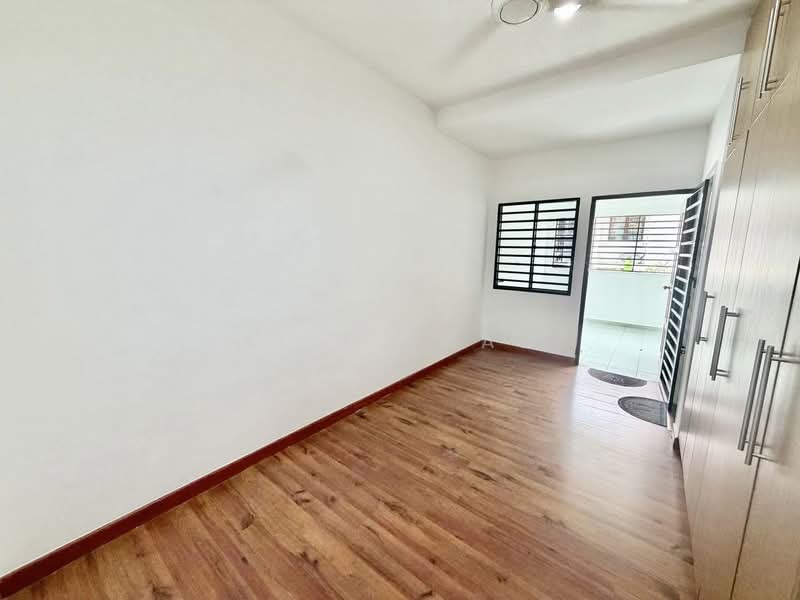 Rumah Teres 2 Tingkat untuk Dijual di Alam Sari (Bangi) - Alif Saad - PropertyGuru.com.my