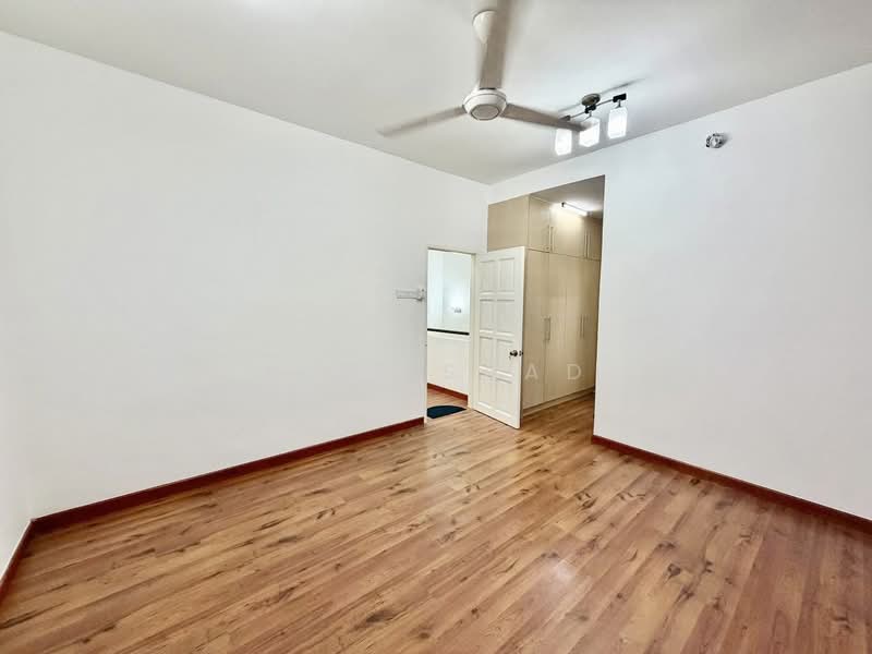 Rumah Teres 2 Tingkat untuk Dijual di Alam Sari (Bangi) - Alif Saad - PropertyGuru.com.my