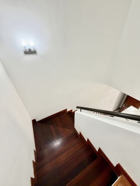 Rumah Teres 2 Tingkat untuk Dijual di Alam Sari (Bangi) - Alif Saad - PropertyGuru.com.my