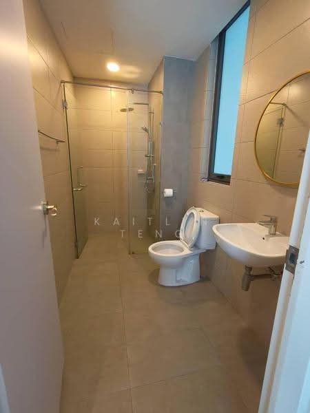 Kondominium untuk Disewa di The Elysia Park Residence - Kaitlyn Teng - PropertyGuru.com.my