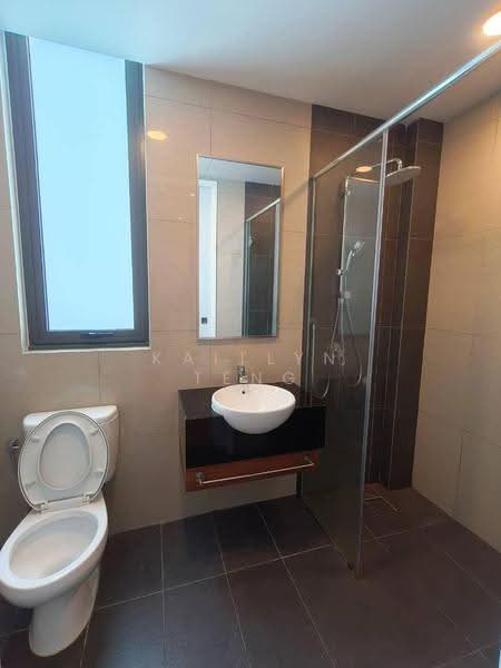 Kondominium untuk Disewa di The Elysia Park Residence - Kaitlyn Teng - PropertyGuru.com.my