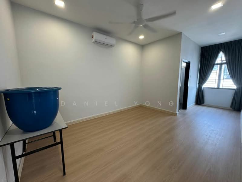 Rumah Teres 2 Tingkat untuk Dijual di Taman Redang (Johor Bahru) - Daniel Yong - Interior - PropertyGuru.com.my