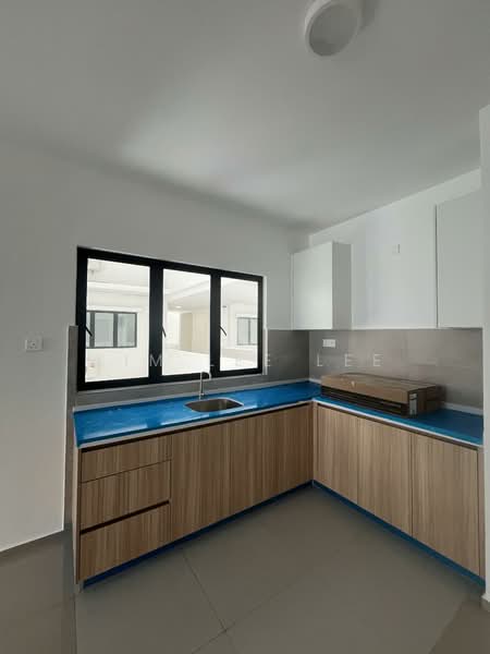 Apartment for Sale at Hana @ Eco Ardence - Lim Lee Lee - PropertyGuru.com.my