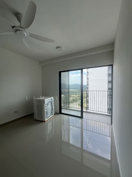 Apartment for Sale at Hana @ Eco Ardence - Lim Lee Lee - PropertyGuru.com.my