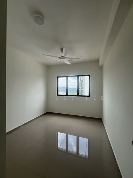 Apartment for Sale at Hana @ Eco Ardence - Lim Lee Lee - PropertyGuru.com.my