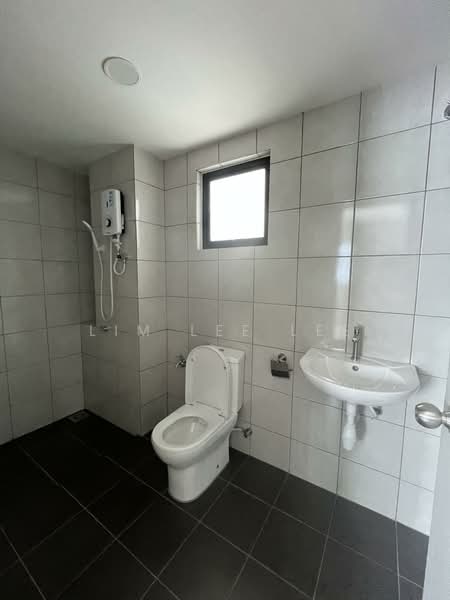 Apartment for Sale at Hana @ Eco Ardence - Lim Lee Lee - PropertyGuru.com.my