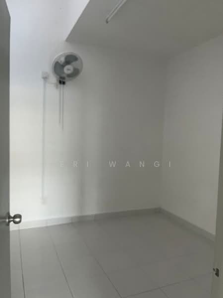 1-storey Terraced House for Sale in Taman Sri Penawar (Pengerang) - Seri Wangi - Interior - PropertyGuru.com.my