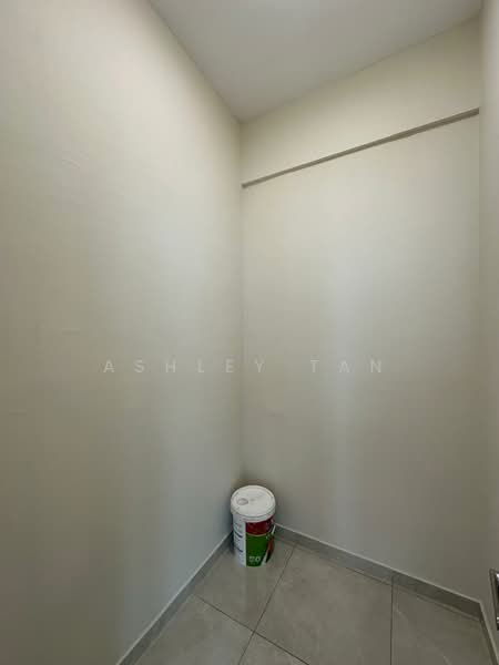 Condominium for Rent at Lucerne Residences - Ashley Tan - Interior - PropertyGuru.com.my
