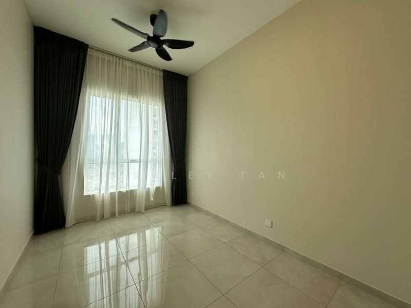 Condominium for Rent at Lucerne Residences - Ashley Tan - Interior - PropertyGuru.com.my