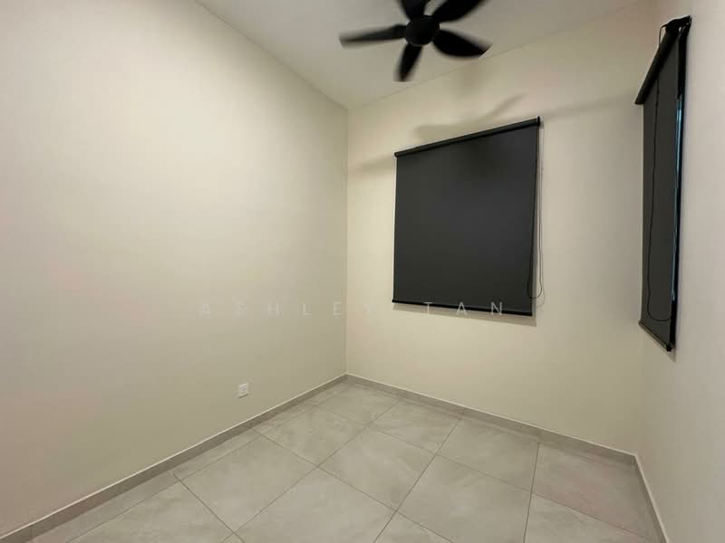Condominium for Rent at Lucerne Residences - Ashley Tan - Interior - PropertyGuru.com.my
