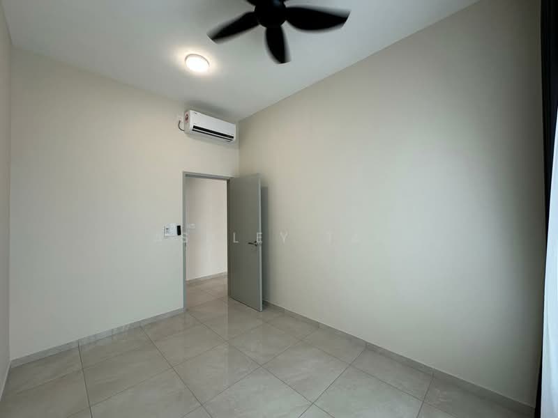 Condominium for Rent at Lucerne Residences - Ashley Tan - Interior - PropertyGuru.com.my