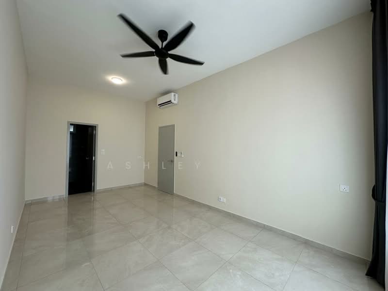 Condominium for Rent at Lucerne Residences - Ashley Tan - Interior - PropertyGuru.com.my