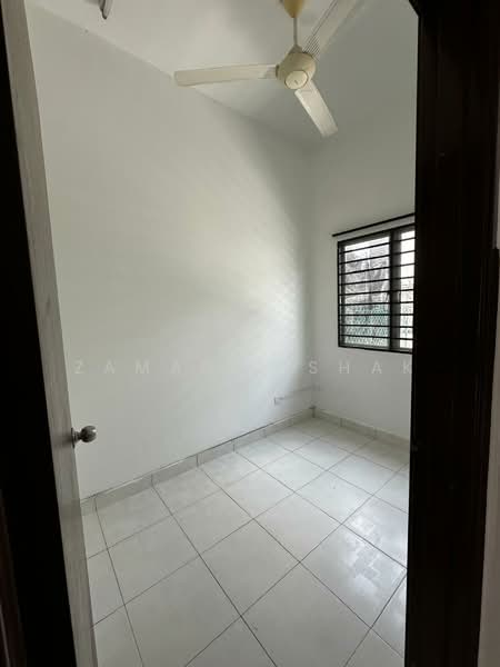 Rumah Teres 2 Tingkat untuk Dijual di Kajang (Selangor) - Zamani Ishak - Interior - PropertyGuru.com.my