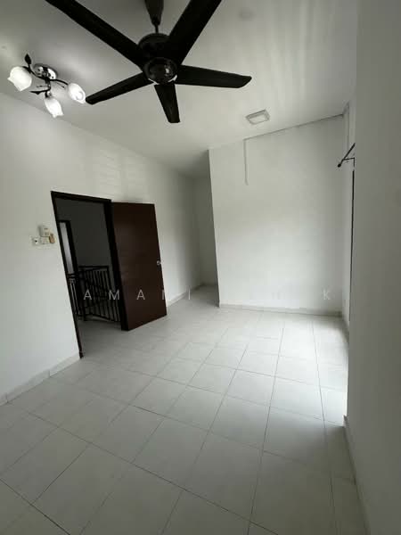Rumah Teres 2 Tingkat untuk Dijual di Kajang (Selangor) - Zamani Ishak - Interior - PropertyGuru.com.my