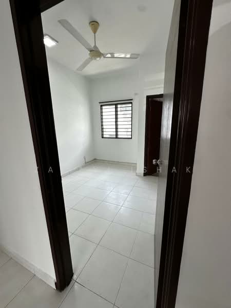 Rumah Teres 2 Tingkat untuk Dijual di Kajang (Selangor) - Zamani Ishak - Interior - PropertyGuru.com.my