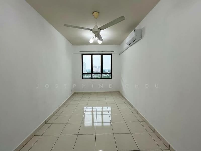 Kondominium untuk Disewa di Indah Alam (Subang Andaman) - Josephine Chou - Interior - PropertyGuru.com.my