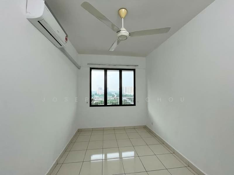Kondominium untuk Disewa di Indah Alam (Subang Andaman) - Josephine Chou - Interior - PropertyGuru.com.my