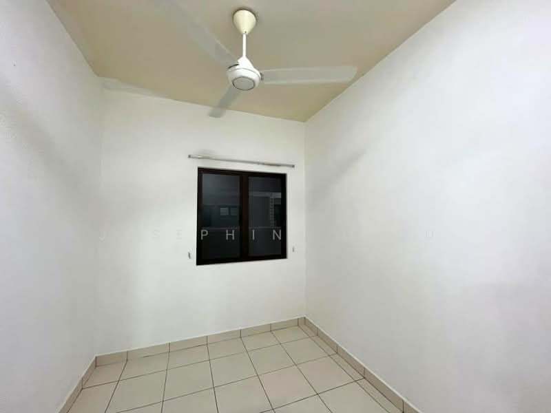 Kondominium untuk Disewa di Indah Alam (Subang Andaman) - Josephine Chou - Interior - PropertyGuru.com.my