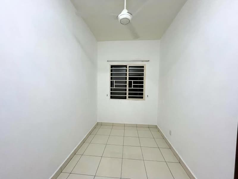 Kondominium untuk Disewa di Indah Alam (Subang Andaman) - Josephine Chou - Interior - PropertyGuru.com.my