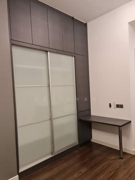 Service Residence for Sale at The Park 2 - Sky Chan - PropertyGuru.com.my
