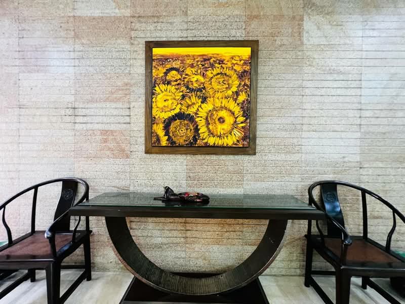 Bungalow for Rent in Bukit Tunku (Kenny Hills) (Kuala Lumpur) - Absyarie Syafiq Shahrin - Interior - PropertyGuru.com.my