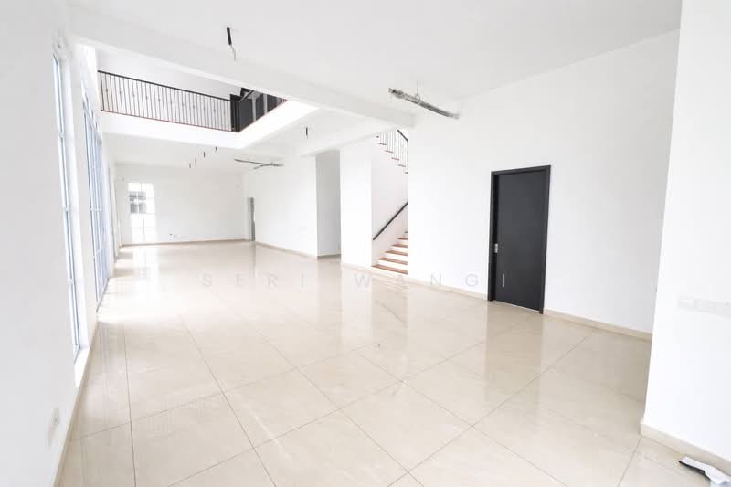Rumah Banglo untuk Dijual di Eco Majestic (Semenyih) - Seri Wangi - Interior - PropertyGuru.com.my