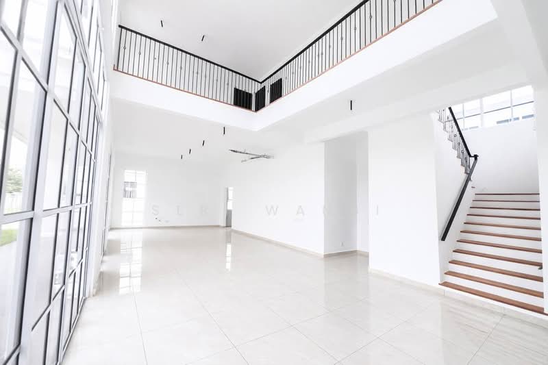 Rumah Banglo untuk Dijual di Eco Majestic (Semenyih) - Seri Wangi - Interior - PropertyGuru.com.my