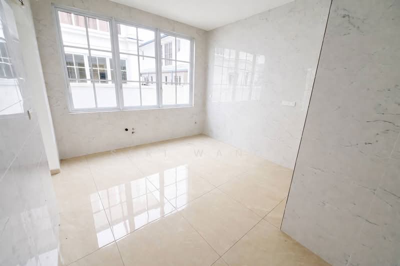 Rumah Banglo untuk Dijual di Eco Majestic (Semenyih) - Seri Wangi - Interior - PropertyGuru.com.my
