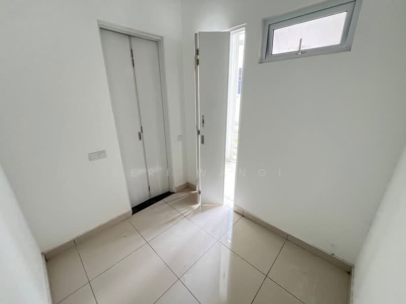 Rumah Banglo untuk Dijual di Eco Majestic (Semenyih) - Seri Wangi - Entrance - PropertyGuru.com.my