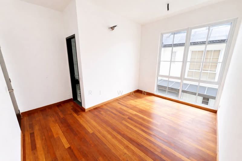 Rumah Banglo untuk Dijual di Eco Majestic (Semenyih) - Seri Wangi - Interior - PropertyGuru.com.my