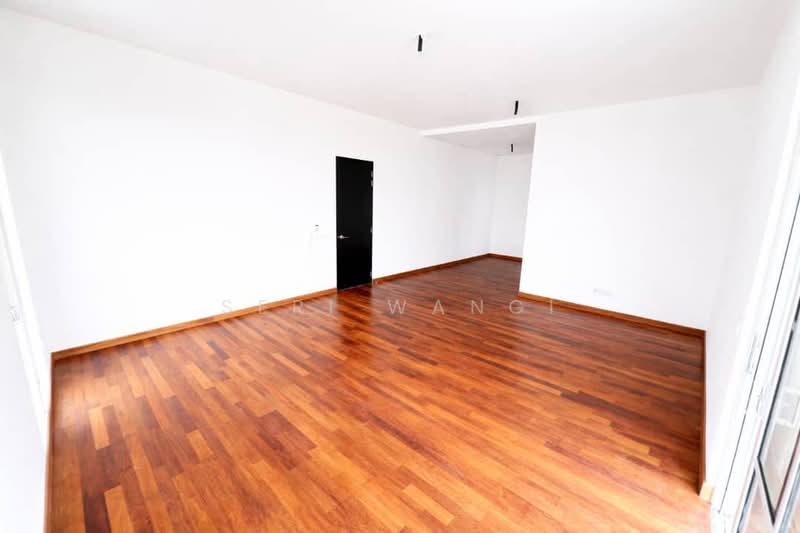 Rumah Banglo untuk Dijual di Eco Majestic (Semenyih) - Seri Wangi - Interior - PropertyGuru.com.my