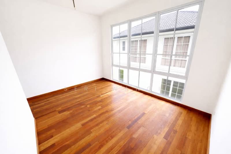 Rumah Banglo untuk Dijual di Eco Majestic (Semenyih) - Seri Wangi - Interior - PropertyGuru.com.my